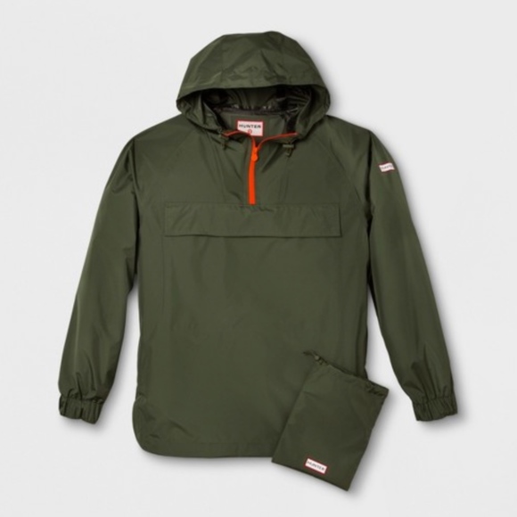 men's jackets at target